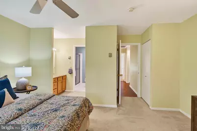 183 Chandler Drive #183, West Chester, PA 19380 - Photo 22