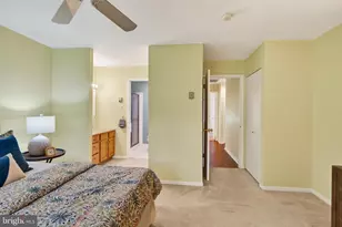 183 Chandler Dr, West Chester, PA 19380 - Photo 22