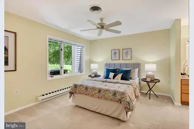 183 Chandler Drive #183, West Chester, PA 19380 - Photo 20