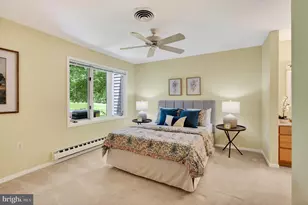 183 Chandler Dr, West Chester, PA 19380 - Photo 20