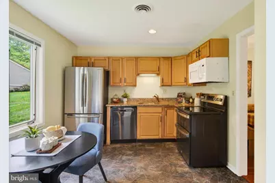 183 Chandler Drive #183, West Chester, PA 19380 - Photo 14