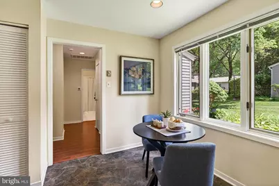 183 Chandler Drive #183, West Chester, PA 19380 - Photo 12