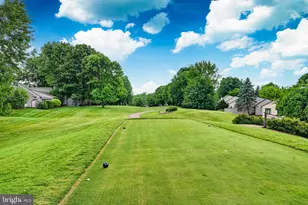 183 Chandler Dr, West Chester, PA 19380 - Photo 28