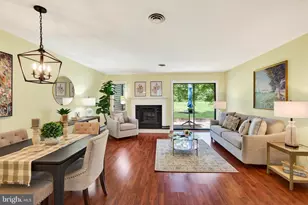 183 Chandler Dr, West Chester, PA 19380 - Photo 10