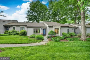 183 Chandler Dr, West Chester, PA 19380 - Photo 1