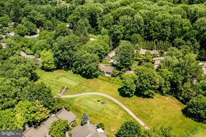 183 Chandler Drive #183, West Chester, PA 19380 - Photo 32
