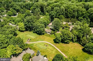 183 Chandler Dr, West Chester, PA 19380 - Photo 32