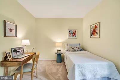 183 Chandler Drive #183, West Chester, PA 19380 - Photo 16