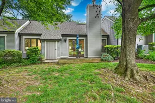 183 Chandler Dr, West Chester, PA 19380 - Photo 26
