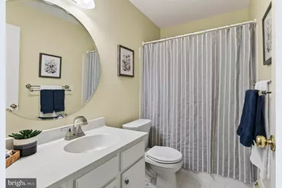 183 Chandler Drive #183, West Chester, PA 19380 - Photo 18