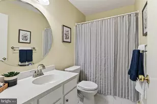 183 Chandler Dr, West Chester, PA 19380 - Photo 18