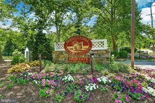 183 Chandler Dr, West Chester, PA 19380 - Photo 2