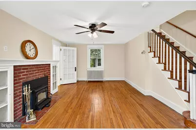 113 S Valley Road, Paoli, PA 19301 - Photo 10