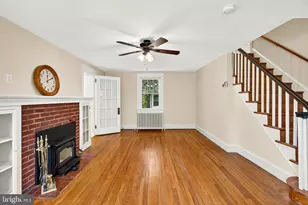 113 S Valley Rd, Paoli, PA 19301 - Photo 10