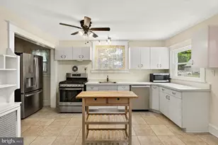 113 S Valley Rd, Paoli, PA 19301 - Photo 18