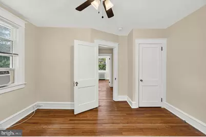 113 S Valley Road, Paoli, PA 19301 - Photo 30