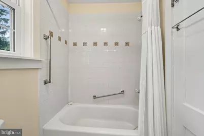 113 S Valley Road, Paoli, PA 19301 - Photo 20