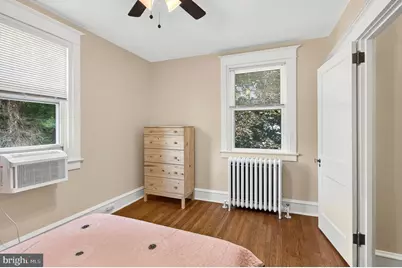 113 S Valley Road, Paoli, PA 19301 - Photo 26