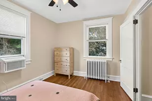 113 S Valley Rd, Paoli, PA 19301 - Photo 26