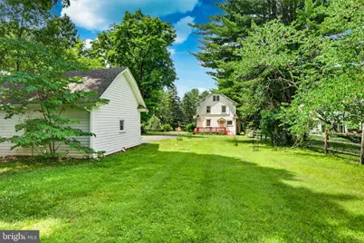 113 S Valley Road, Paoli, PA 19301 - Photo 6