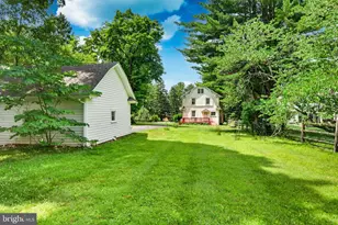 113 S Valley Rd, Paoli, PA 19301 - Photo 6