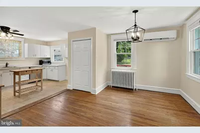 113 S Valley Road, Paoli, PA 19301 - Photo 14