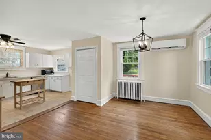 113 S Valley Rd, Paoli, PA 19301 - Photo 14