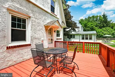 113 S Valley Road, Paoli, PA 19301 - Photo 4