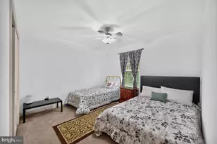 1659 Valley Rd, Coatesville, PA 19320 - Photo 16