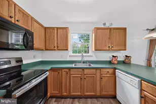 1659 Valley Rd, Coatesville, PA 19320 - Photo 8