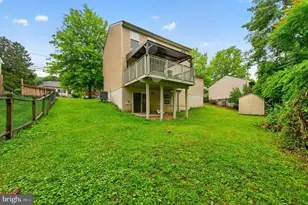 1659 Valley Rd, Coatesville, PA 19320 - Photo 2