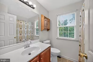 1659 Valley Rd, Coatesville, PA 19320 - Photo 18