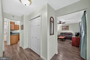 1659 Valley Rd, Coatesville, PA 19320 - Photo 4