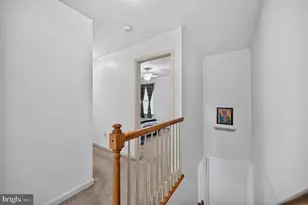 1659 Valley Rd, Coatesville, PA 19320 - Photo 22