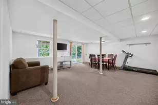 1659 Valley Rd, Coatesville, PA 19320 - Photo 24