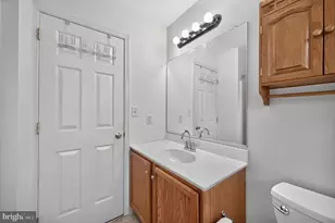 1659 Valley Rd, Coatesville, PA 19320 - Photo 20