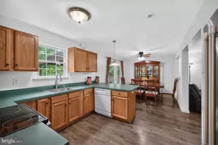 1659 Valley Rd, Coatesville, PA 19320 - Photo 10