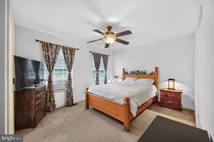 1659 Valley Rd, Coatesville, PA 19320 - Photo 14