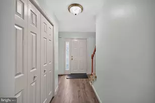 1659 Valley Rd, Coatesville, PA 19320 - Photo 6