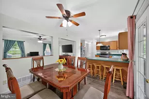 1659 Valley Rd, Coatesville, PA 19320 - Photo 12