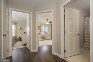 192 S Savanna Dr, Pottstown, PA 19465 - Photo 18