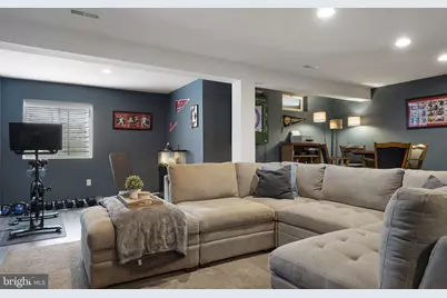 192 S Savanna Drive, Pottstown, PA 19465 - Photo 22