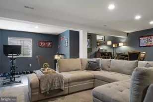 192 S Savanna Dr, Pottstown, PA 19465 - Photo 22