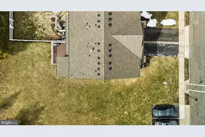 192 S Savanna Drive, Pottstown, PA 19465 - Photo 30
