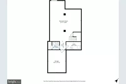 192 S Savanna Drive, Pottstown, PA 19465 - Photo 34