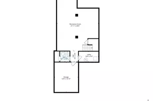 192 S Savanna Dr, Pottstown, PA 19465 - Photo 34