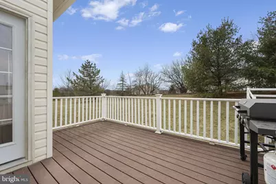 192 S Savanna Drive, Pottstown, PA 19465 - Photo 14