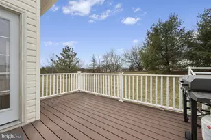 192 S Savanna Dr, Pottstown, PA 19465 - Photo 14