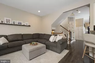 192 S Savanna Dr, Pottstown, PA 19465 - Photo 12