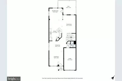 192 S Savanna Drive, Pottstown, PA 19465 - Photo 32